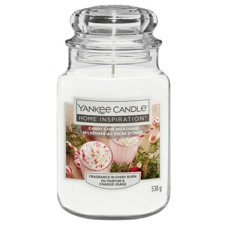 Yankee Candle Yankee Candle Home Inspiration