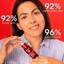 Apivita BEEVINE ELIXIR KASVOÖLJY KIINTEÄ JA KORJAA Propolis- ja rypäleensiemenöljy 30 ml Apivita BEEVINE ELIXIR KASVOÖLJY KIINTEÄ JA KORJAA Propolis- ja rypäleensiemenöljy 30 ml