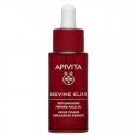 Apivita BEEVINE ELIXIR FACIAL OIL FIRMNESS AND REPAIR propolis and grape seed oil 30 ml Apivita BEEVINE ELIXIR FACIAL OIL FIRMNESS AND REPAIR propolis and grape seed oil 30 ml