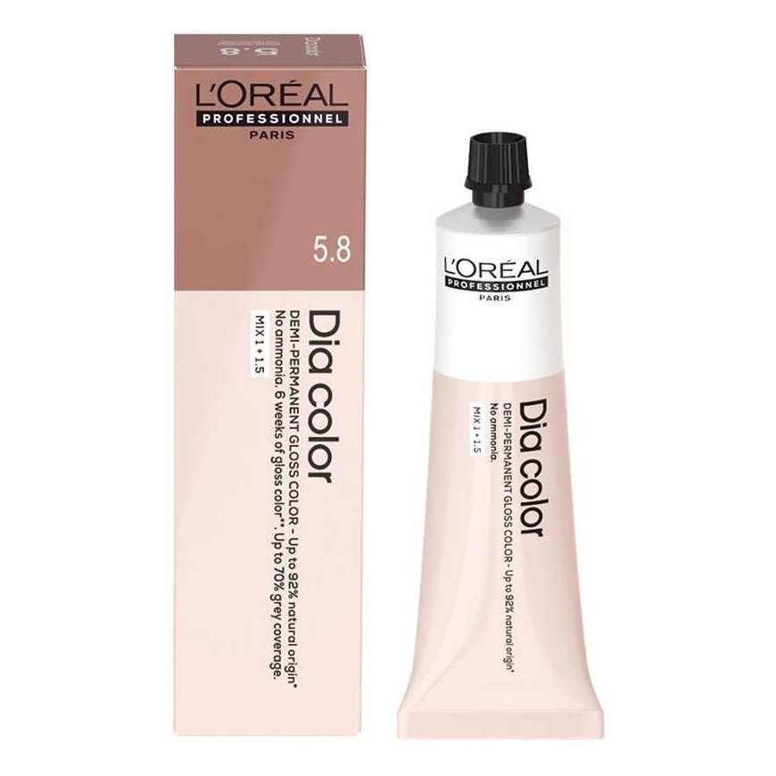 L`Oreal Hair mask L`Oreal Professionnel Paris