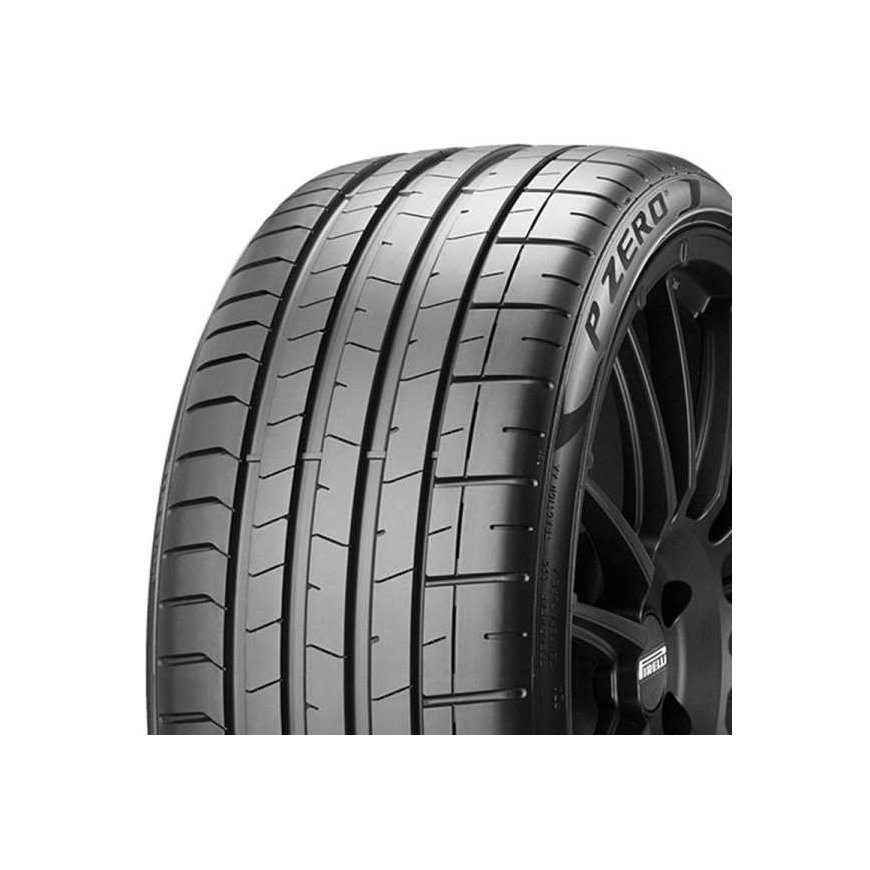 Pirelli 285/40R22 P ZERO (PZ4) 110Y