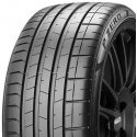 Pirelli 285/40R22 P ZERO (PZ4) 110Y XL L Pirelli 285/40R22 P ZERO (PZ4) 110Y XL L