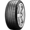Pirelli 285/40R22 P ZERO (PZ4) 110Y XL L Pirelli 285/40R22 P ZERO (PZ4) 110Y XL L
