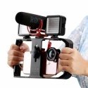 Ulanzi U-Rig Pro camera rig Black Ulanzi U-Rig Pro camera rig Black