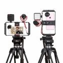 Ulanzi U-Rig Pro camera rig Black Ulanzi U-Rig Pro camera rig Black