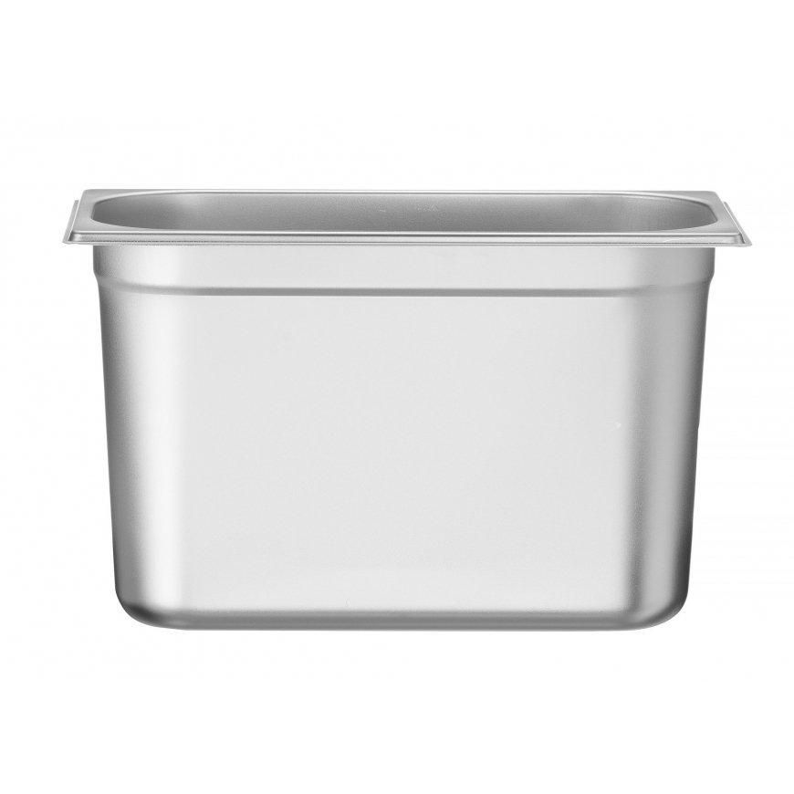 Hendi 800454 pārtikas produktu glabāšanas konteineru