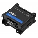 Teltonika · Router· RUT906· LTE Modem Router/WLAN - Router - WLAN Роутер сети сотовой связи Teltonika · Router· RUT906· LTE Modem Router/WLAN - Router - WLAN Роутер сети сотовой связи