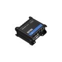 Teltonika · Router· RUT906· LTE Modem Router/WLAN - Router - WLAN Mobilo sakaru tīkla rūteris Teltonika · Router· RUT906· LTE Modem Router/WLAN - Router - WLAN Mobilo sakaru tīkla rūteris