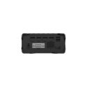 Teltonika · Router· RUT906· LTE Modem Router/WLAN - Router - WLAN Matkapuhelinverkon reititin Teltonika · Router· RUT906· LTE Modem Router/WLAN - Router - WLAN Matkapuhelinverkon reititin
