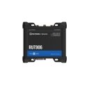 Teltonika · Router· RUT906· LTE Modem Router/WLAN - Router - WLAN Роутер сети сотовой связи Teltonika · Router· RUT906· LTE Modem Router/WLAN - Router - WLAN Роутер сети сотовой связи