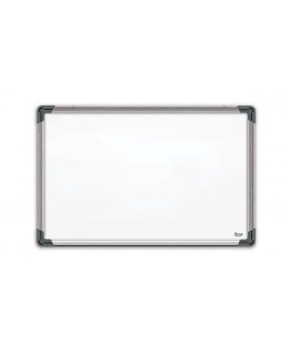 Forpus FO70103 magnetic board White