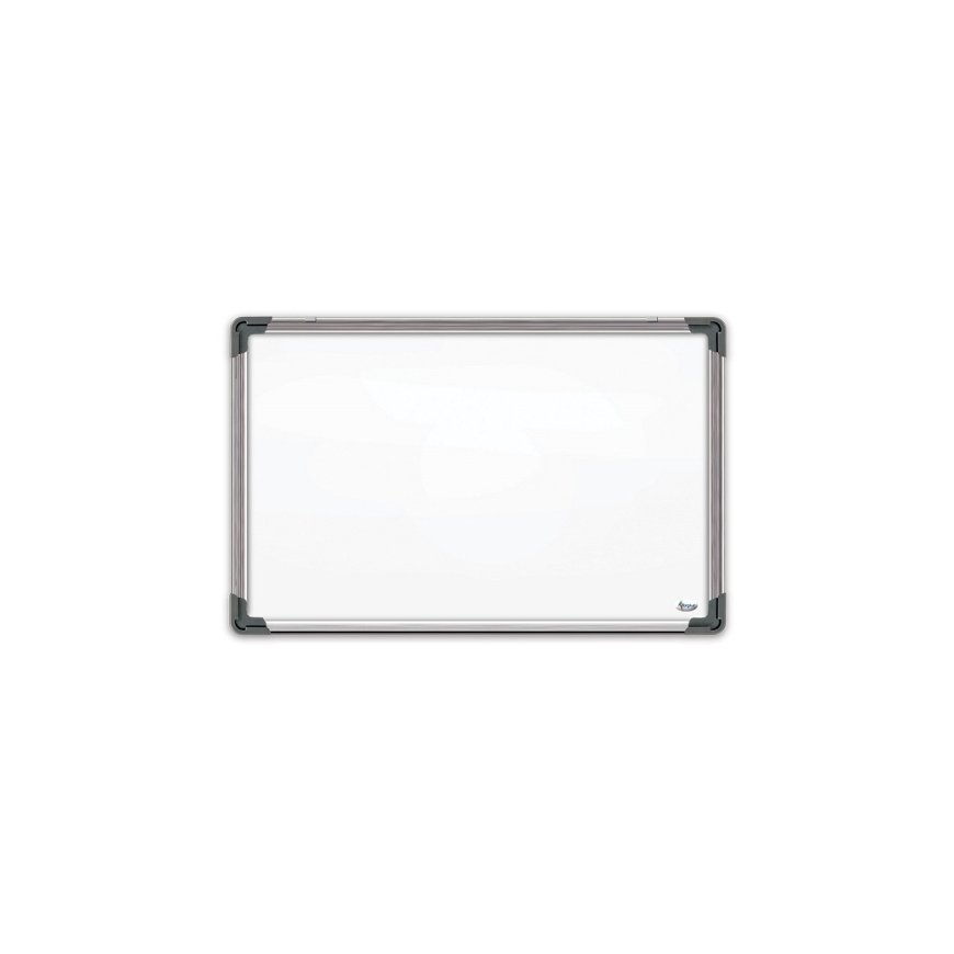 Forpus FO70103 magneettitaulu Valkoinen