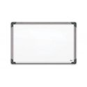 Forpus FO70103 magnetinė lenta Balta Forpus FO70103 magnetinė lenta Balta