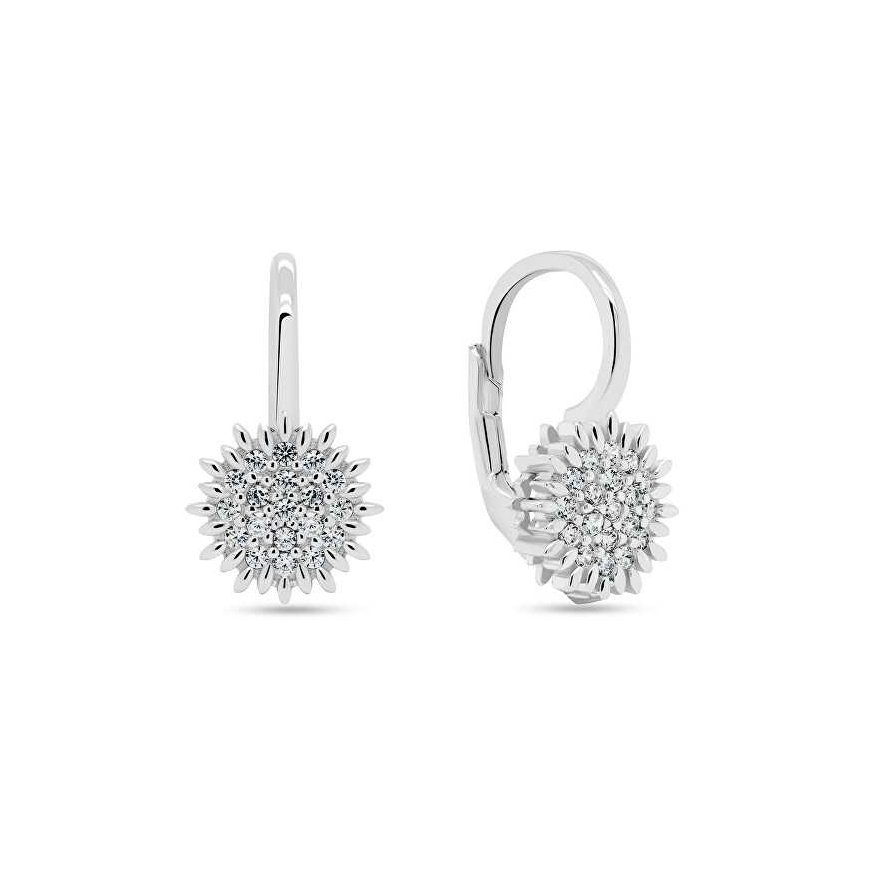 Brilio Silver Brilio Silver Charming silver