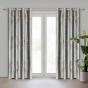 Euroverhot ZAS/IDALIA/HOPEA 140X250 VIHREÄ Euroverhot ZAS/IDALIA/HOPEA 140X250 VIHREÄ