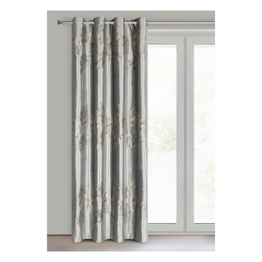 Euroverhot ZAS/IDALIA/HOPEA 140X250 VIHREÄ – 3