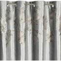 Eurofirany ZAS/IDALIA/SREB 140X250 PRZEL Eurofirany ZAS/IDALIA/SREB 140X250 PRZEL