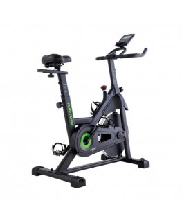 Spinning bike TUNTURI Cardio Fit S20 Sprinter Bike