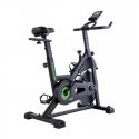 Spinningpyörä TUNTURI Cardio Fit S20 Sprinter Bike Spinningpyörä TUNTURI Cardio Fit S20 Sprinter Bike