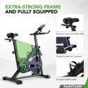 Cпин байк TUNTURI Cardio Fit S20 Sprinter Bike