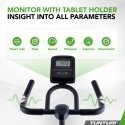 Spinningpyörä TUNTURI Cardio Fit S20 Sprinter Bike Spinningpyörä TUNTURI Cardio Fit S20 Sprinter Bike