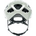 Abus Saksa -kypärä Abus Macator helmivalkoinen-L (58-62) Abus Saksa -kypärä Abus Macator helmivalkoinen-L (58-62)