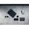 Epico 9915111900029 sülearvuti dokk ja pordireplikaator USB 3.2 Gen 1 (3.1 Gen 1) Type-C Hall
