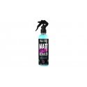Muc-Off Matt Finish Detailer Tīrītājs Muc-Off Matt Finish Detailer Tīrītājs