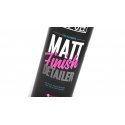 Muc-Off Matt Finish Detailer Cleaner Muc-Off Matt Finish Detailer Cleaner