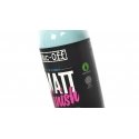 Muc-Off Matt Finish Detailer Tīrītājs Muc-Off Matt Finish Detailer Tīrītājs