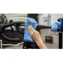 Muc-Off Matt Finish Detailer Puhastaja