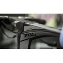 Muc-Off Matt Finish Detailer Cleaner Muc-Off Matt Finish Detailer Cleaner