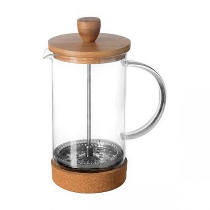 Secret De Gourmet Teapot Secret de