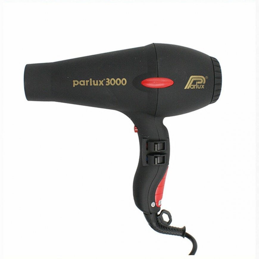 Parlux Hair dryer Parlux Hair dryer