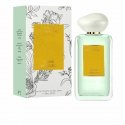 Elixir Naisten hajuvesi Devota & Lomba EDT 100 ml Elixir Desnudo Elixir Naisten hajuvesi Devota & Lomba EDT 100 ml Elixir Desnudo