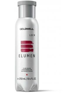 Goldwell Elumen Lock 250 ml