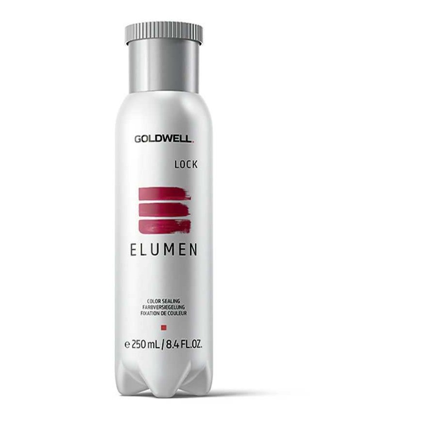 Goldwell Elumen Lock 250 ml