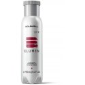 Goldwell Elumen Lock 250 ml Goldwell Elumen Lock 250 ml