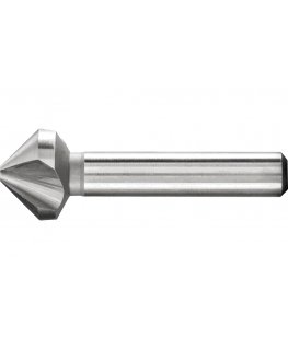 PFERD KES HSSE DIN 335 C90° 25,0