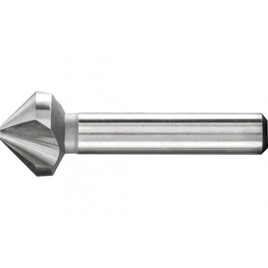 PFERD KES HSSE DIN 335 C90° 25,0