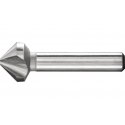 PFERD KES HSSE DIN 335 C90° 25,0 PFERD KES HSSE DIN 335 C90° 25,0