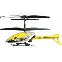 Silverlit 84782 remote controlled toy Silverlit 84782 remote controlled toy