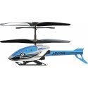 Silverlit 84782 remote controlled toy Silverlit 84782 remote controlled toy