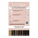 Dažai be amoniako L'Oreal Make Up Excellence 2u-darkest brunette Dažai be amoniako L'Oreal Make Up Excellence 2u-darkest brunette