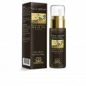 Facial serum Diar Argan Vanilla Argan oil 30 ml Facial serum Diar Argan Vanilla Argan oil 30 ml