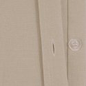 Atmosphera Pussilakana, 140 x 200 cm, puuvilla, beige Atmosphera Pussilakana, 140 x 200 cm, puuvilla, beige