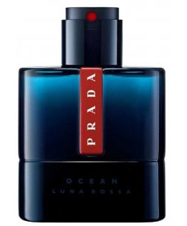 Prada Luna Rossa Ocean 150 ml kvepalai Vyrams EDP