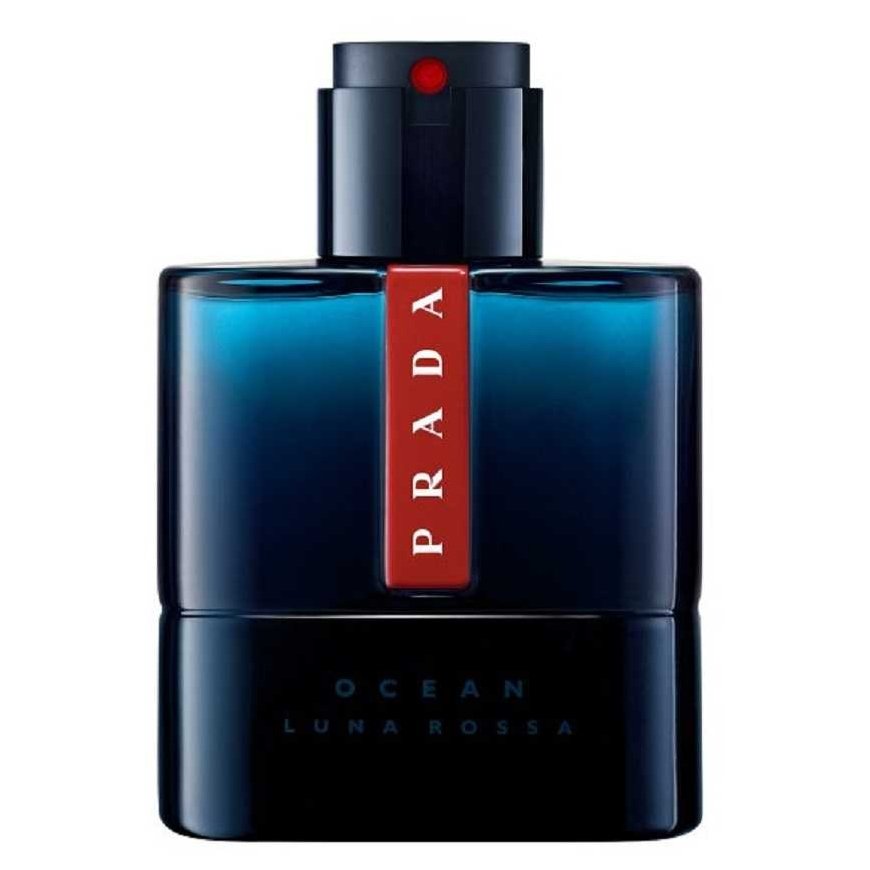 Prada Luna Rossa Ocean 150 ml