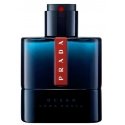 Prada Luna Rossa Ocean 150 ml perfume for men EDP