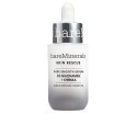 Bare Minerals Bareminerals Skin Rescue Pure Smooth Serum Line and Wrinkle Correcting Serum, 30 ml Bare Minerals Bareminerals Skin Rescue Pure Smooth Serum Line and Wrinkle Correcting Serum, 30 ml